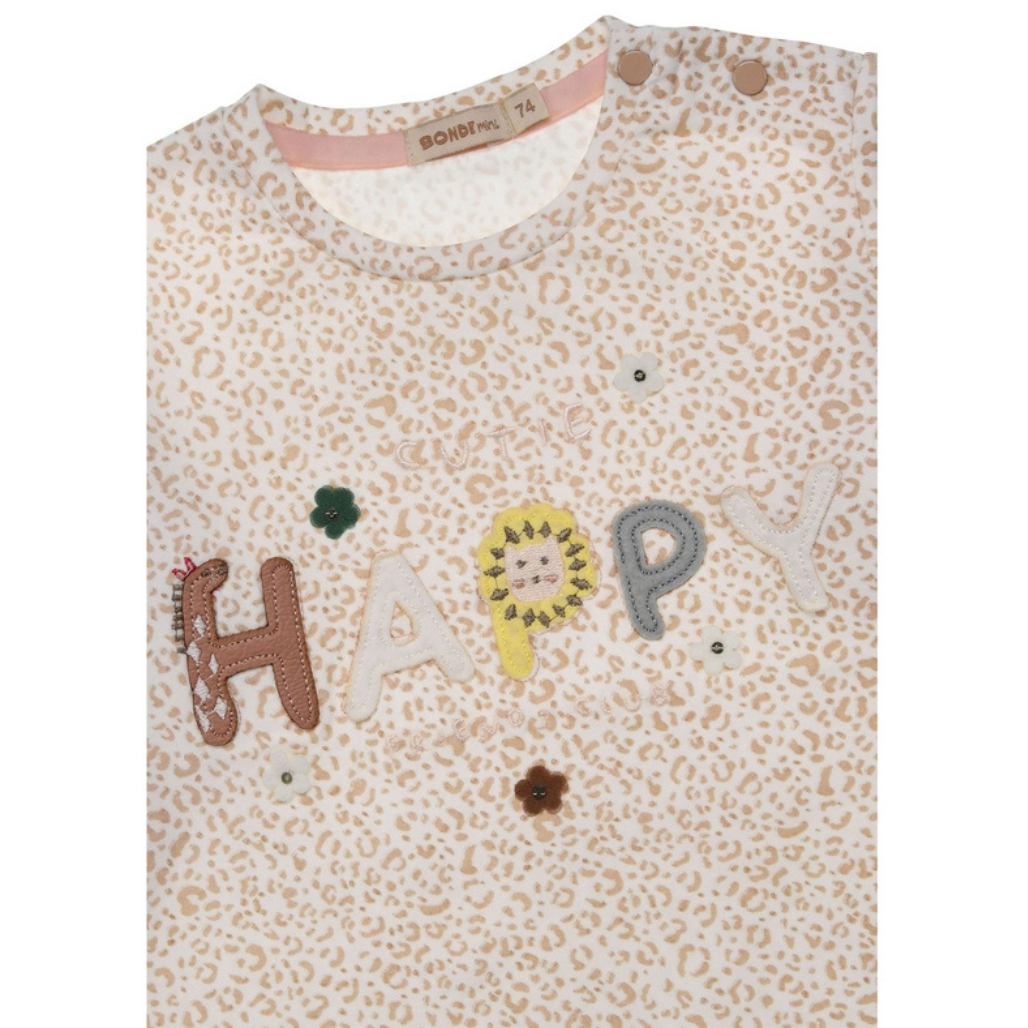 Bondi T-Shirt