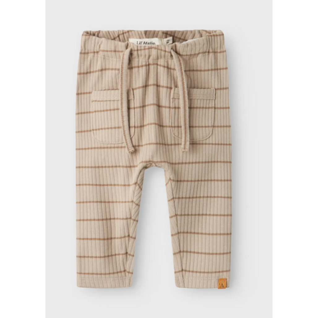 Lil Atelier Hose