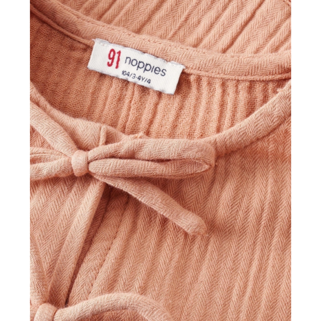 Noppies Bluse
