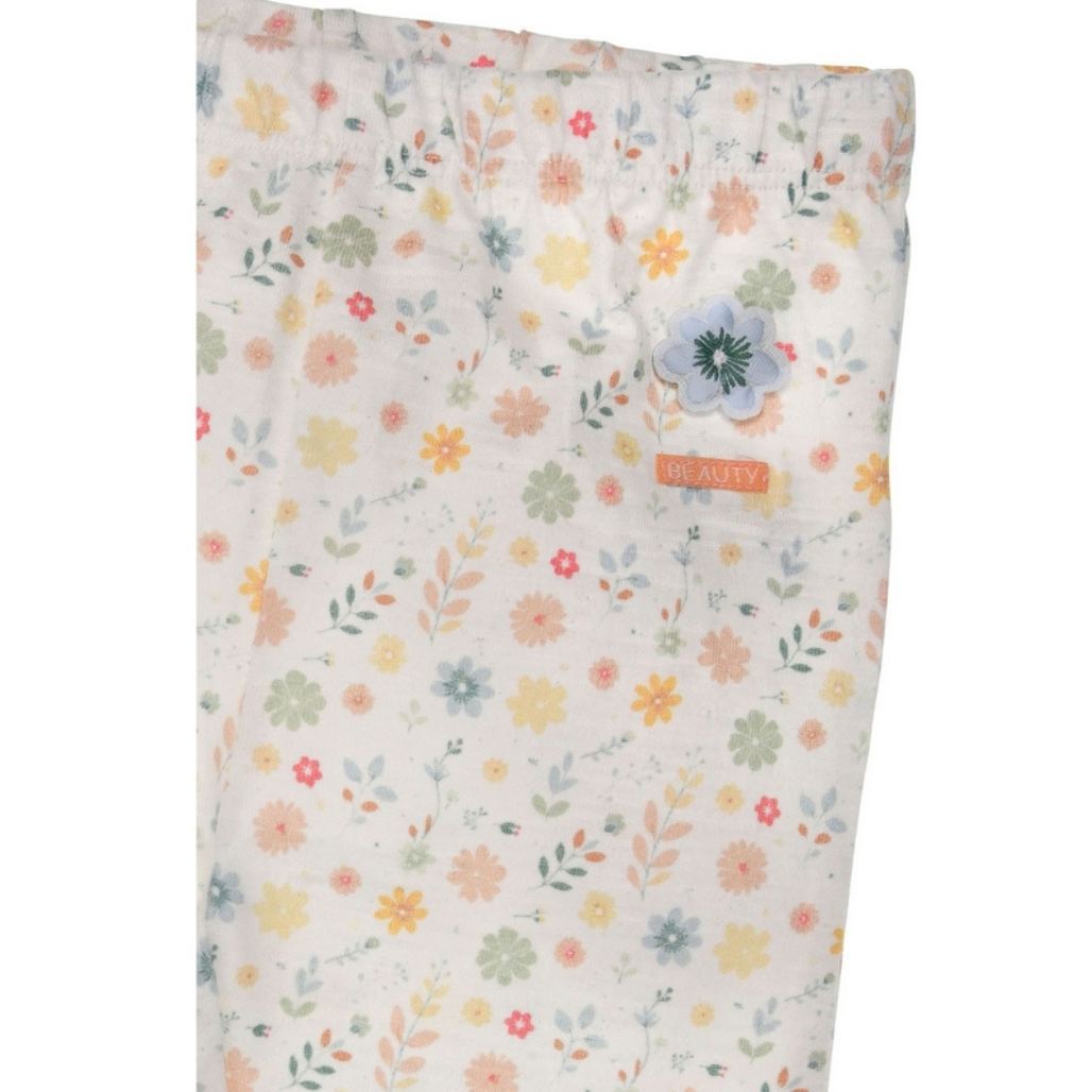Bondi Caprilegging