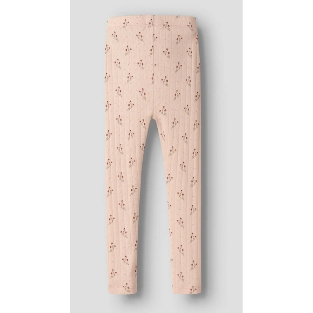 Lil Atelier Leggings