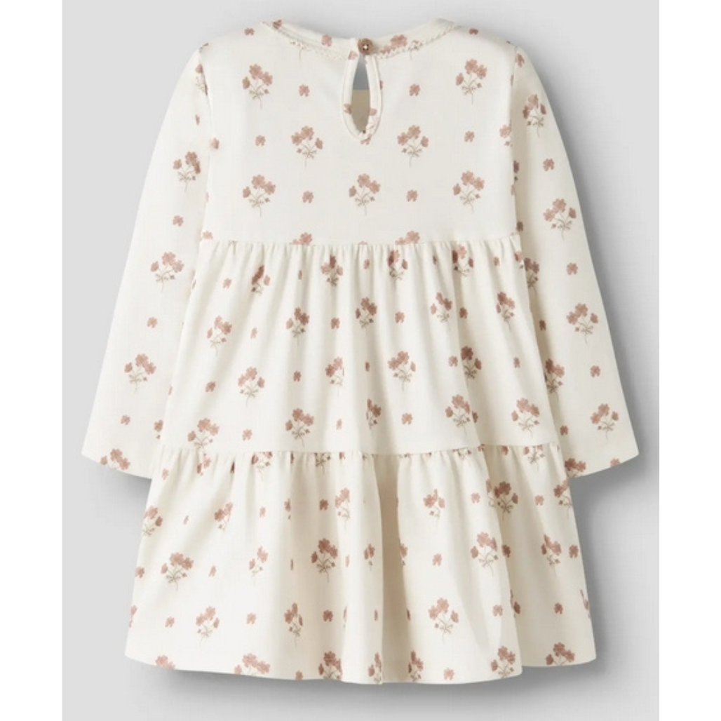Lil Atelier Kleid