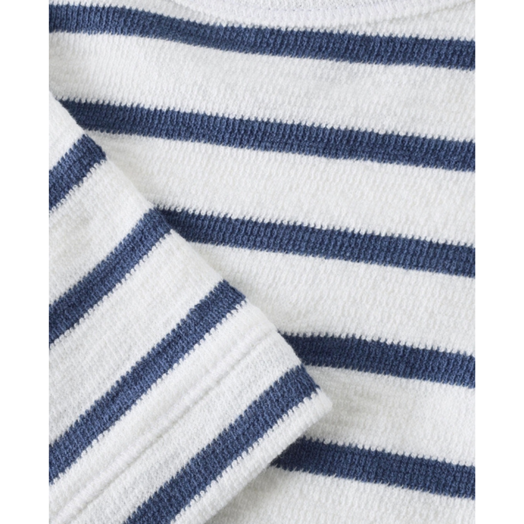 Noppies Langarmshirt