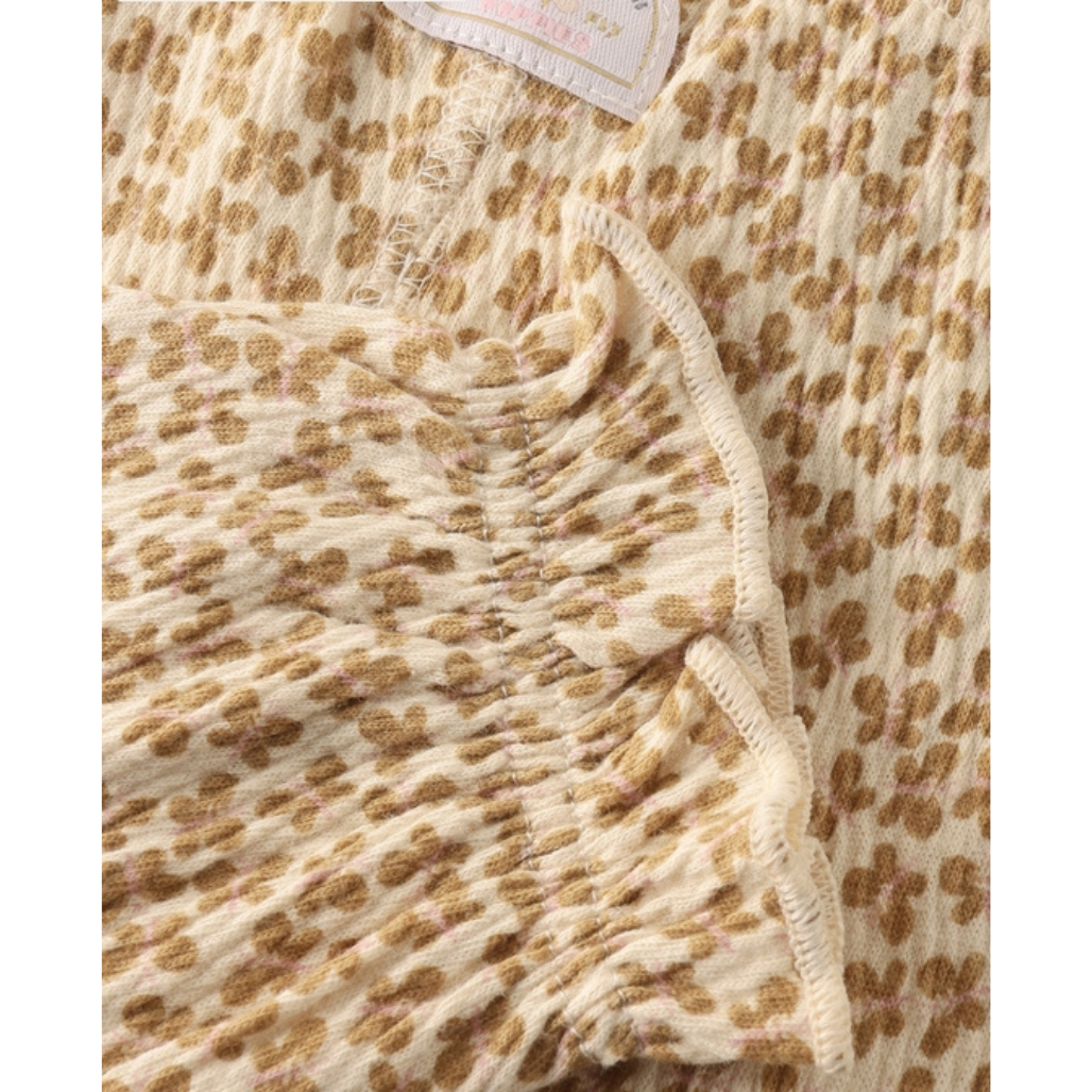 Noppies Leggings