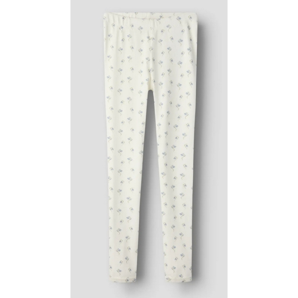 Lil Atelier Leggings