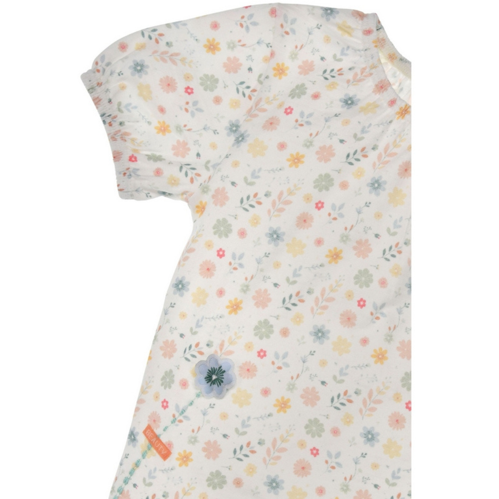 Bondi T-Shirt