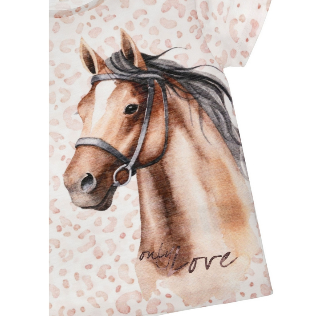 Bondi T-Shirt
