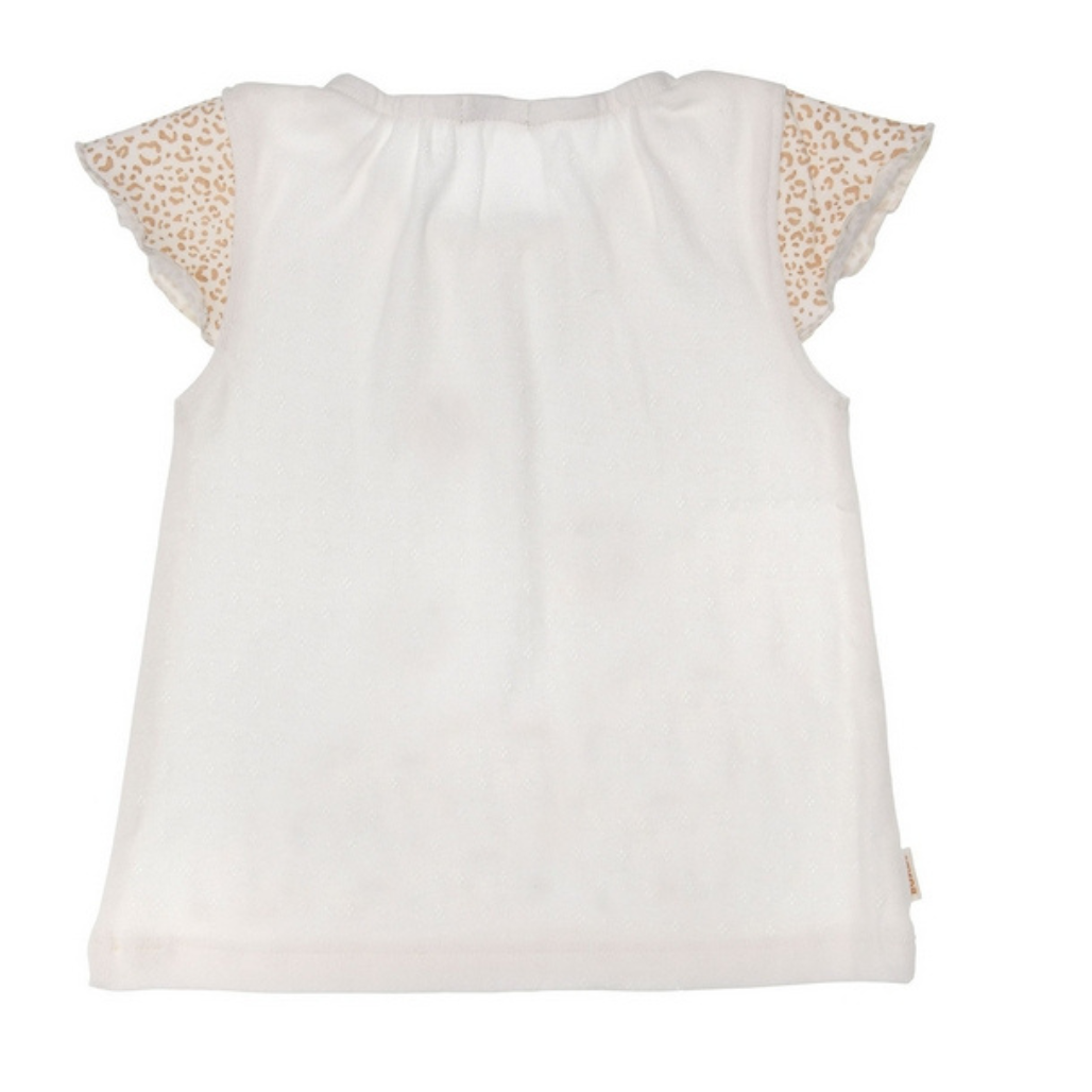Bondi T-Shirt