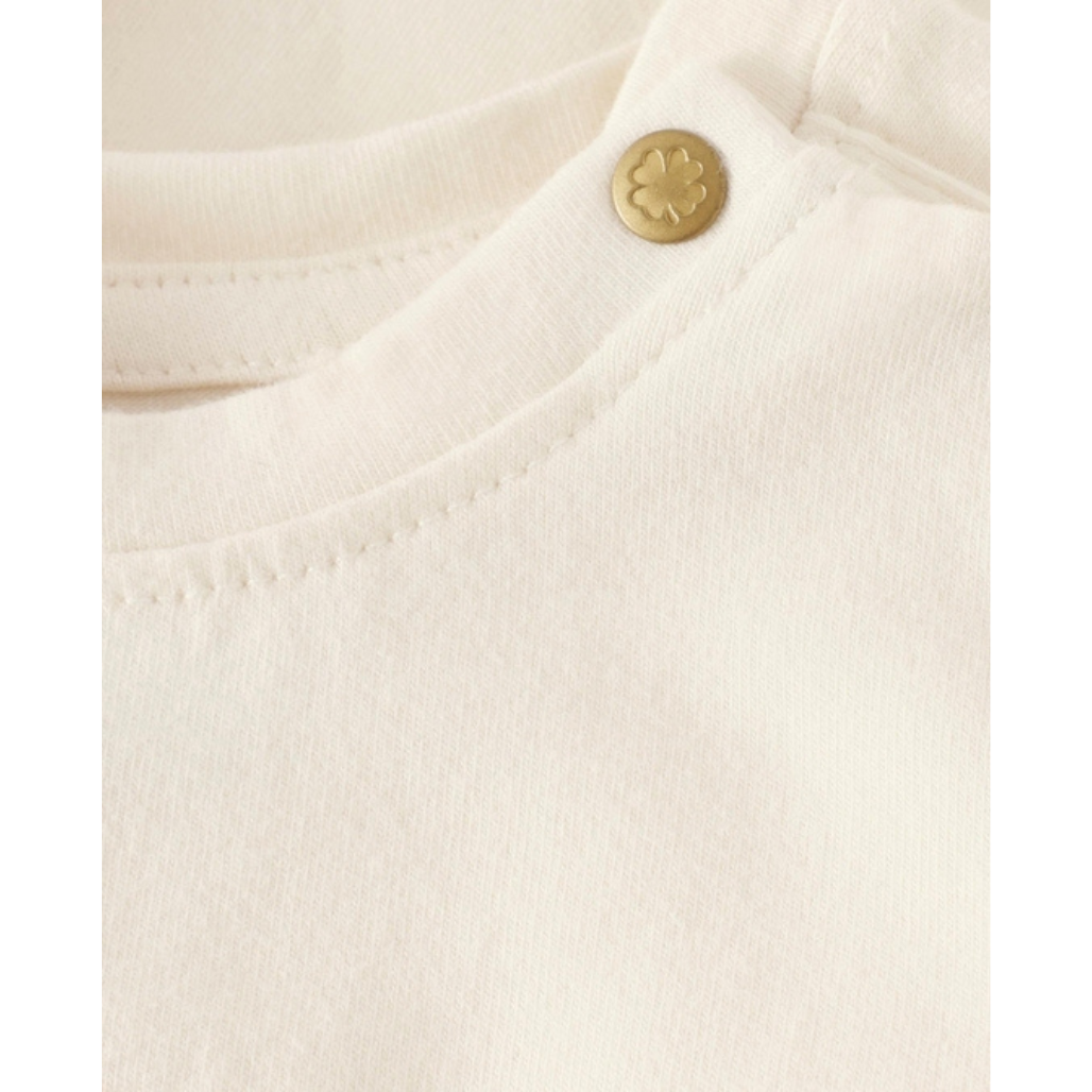 Noppies Langarmshirt