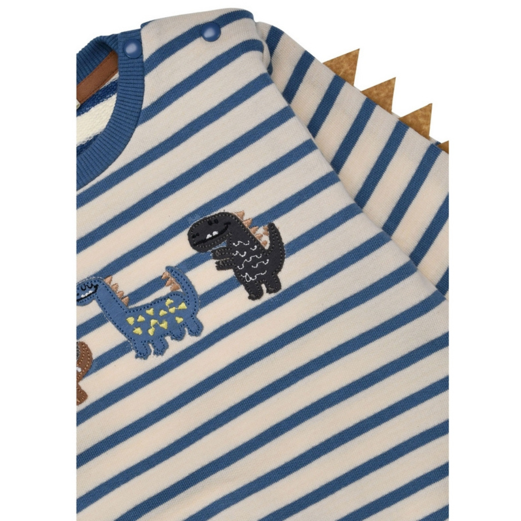Bondi Sweatshirt