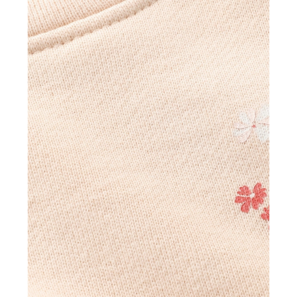 Noppies Pullover Langarm