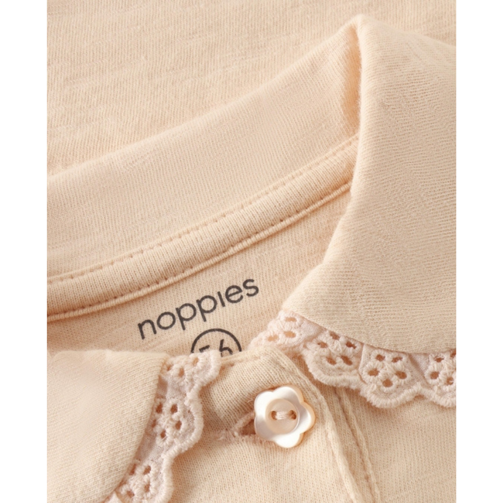 Noppies Bluse