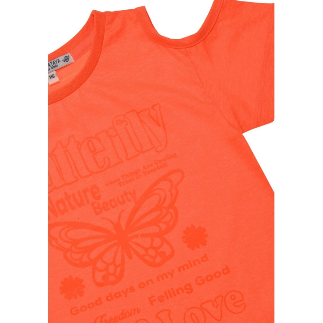 Bondi T-Shirt