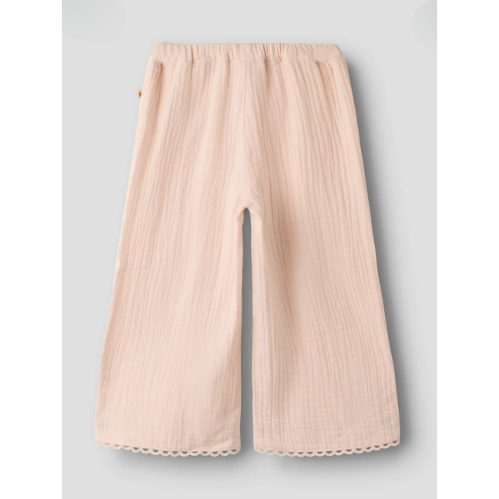 Lil Atelier Hose