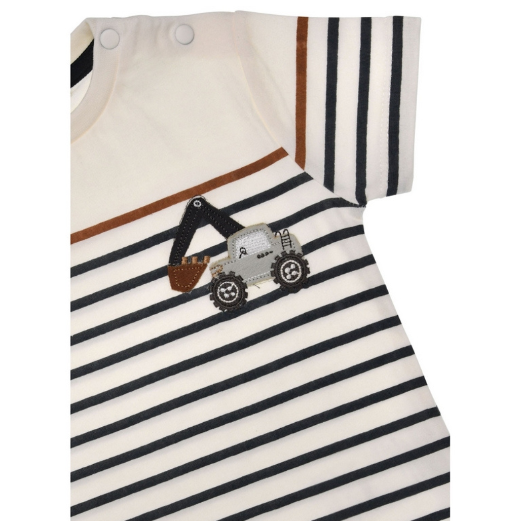 Bondi T-Shirt