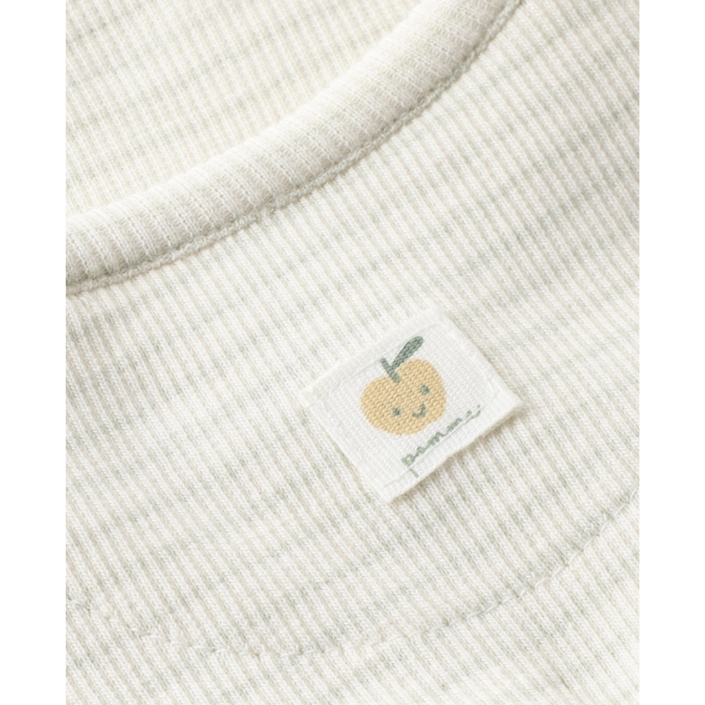 Noppies Langarmshirt