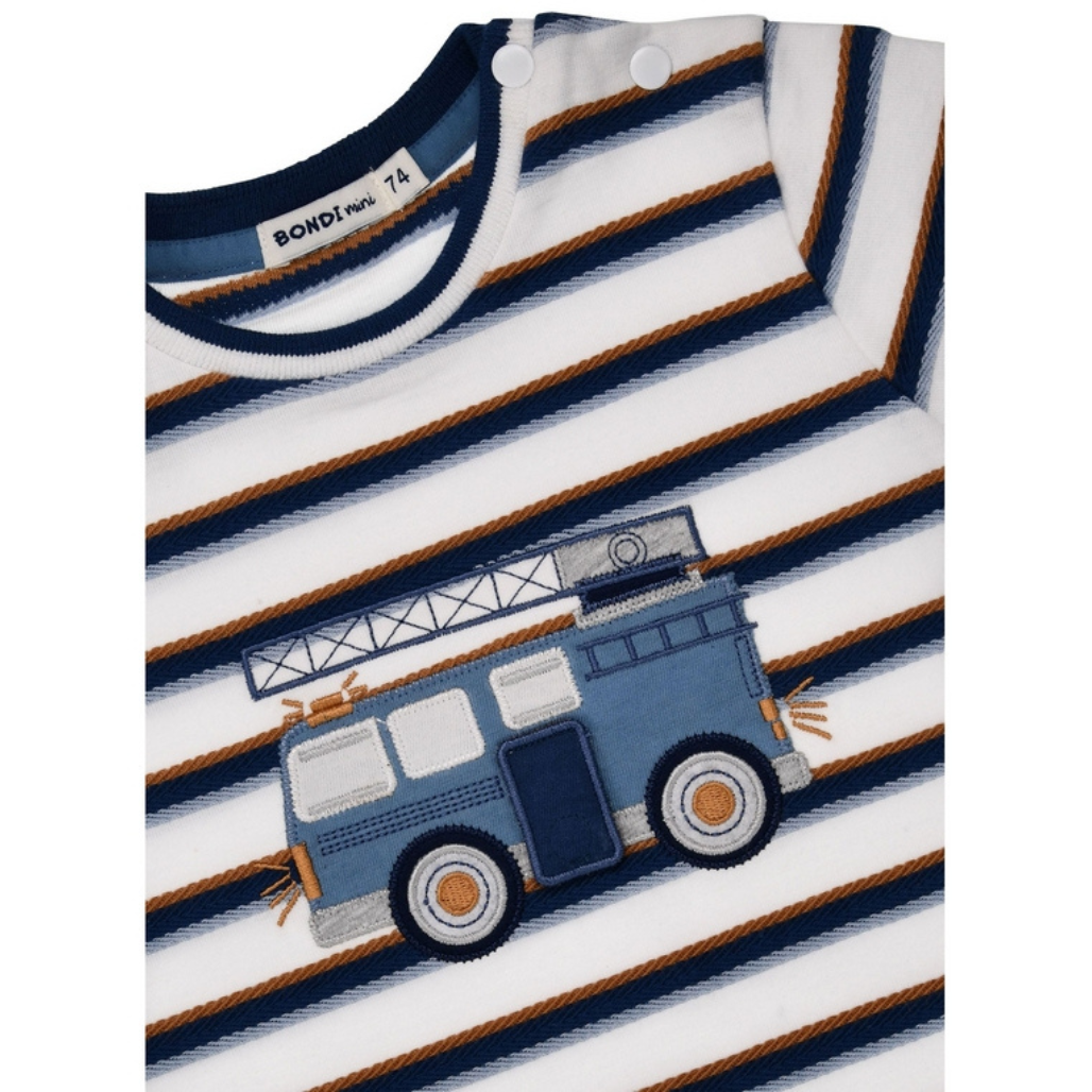 Bondi T-Shirt
