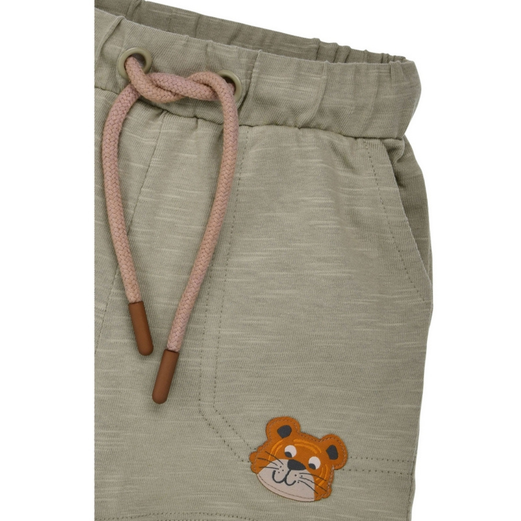 Bondi Short