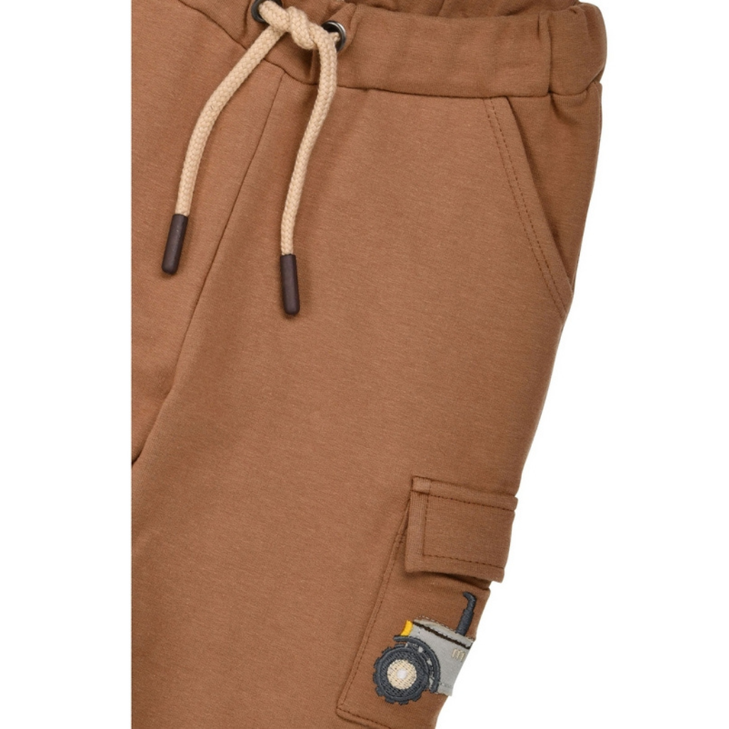 Bondi Laufhose