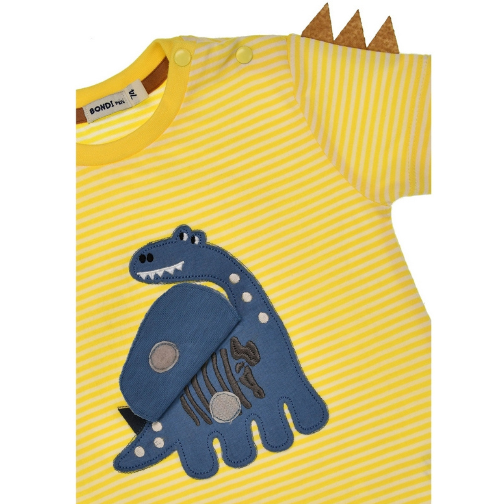 Bondi T-Shirt