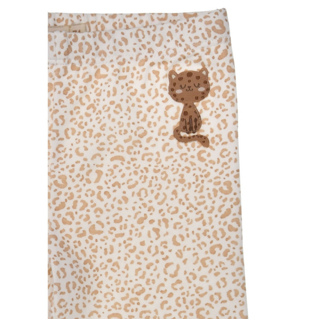 Bondi Legging