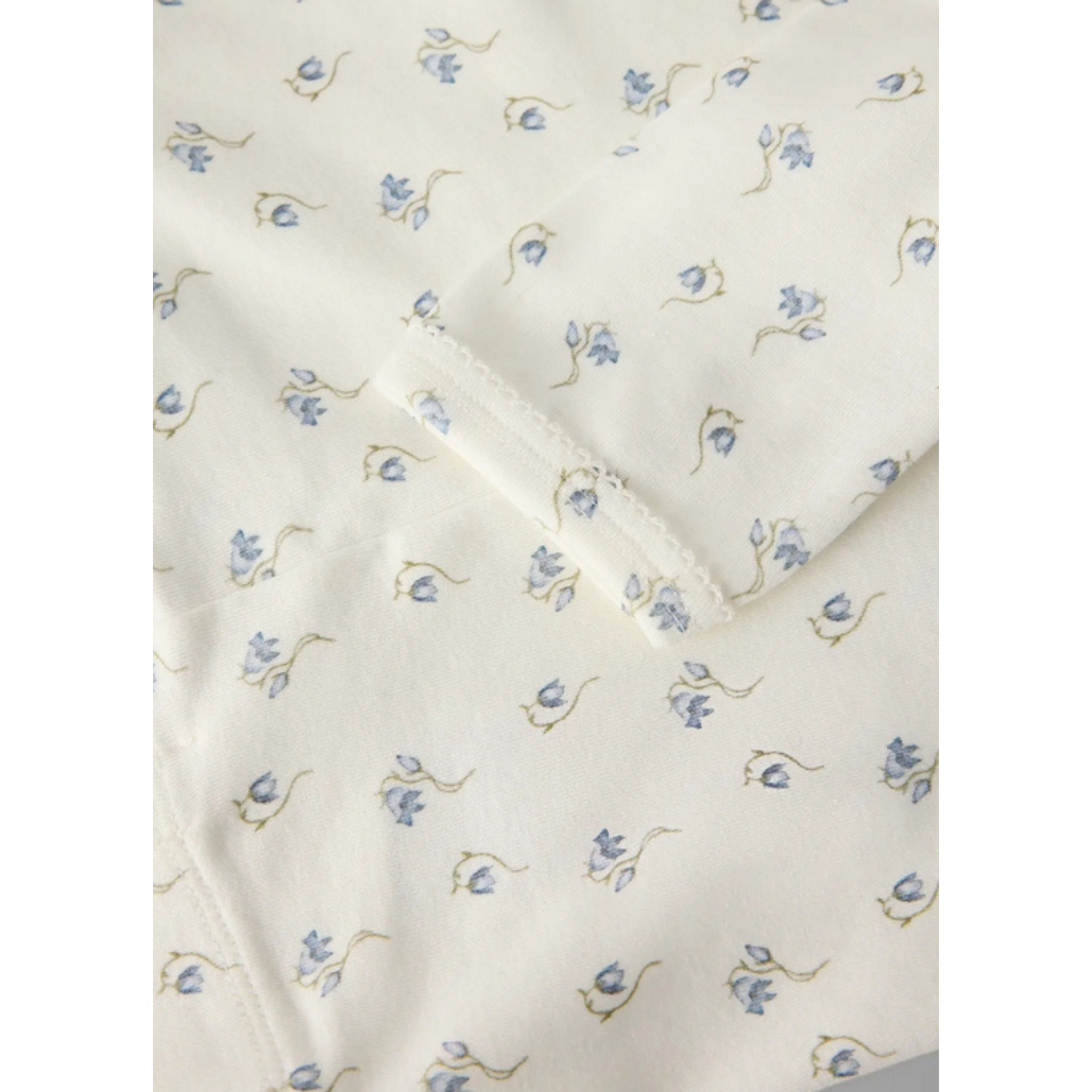 Lil Atelier Leggings