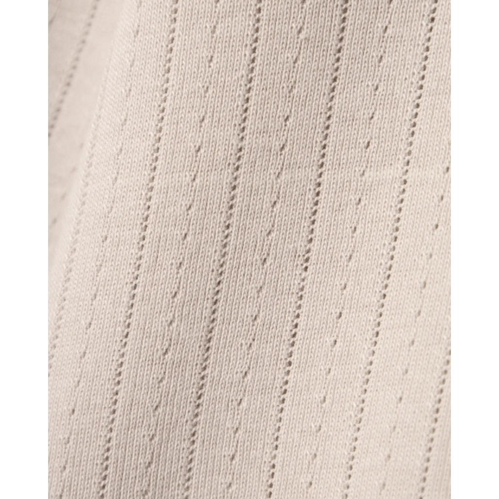 Lil Atelier Mädchen Sweatshirt Bio-Baumwolle