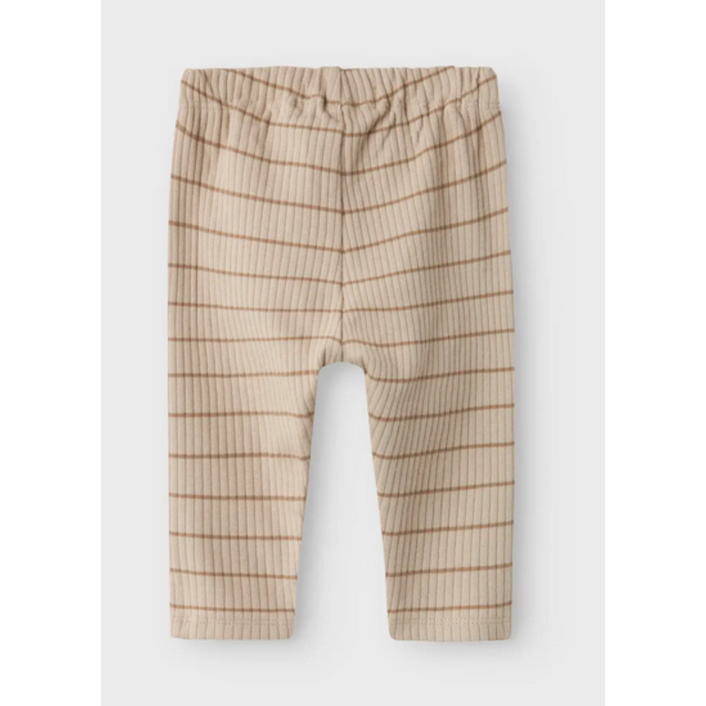 Lil Atelier Hose