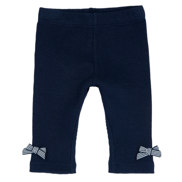 Hosen babymädchen
