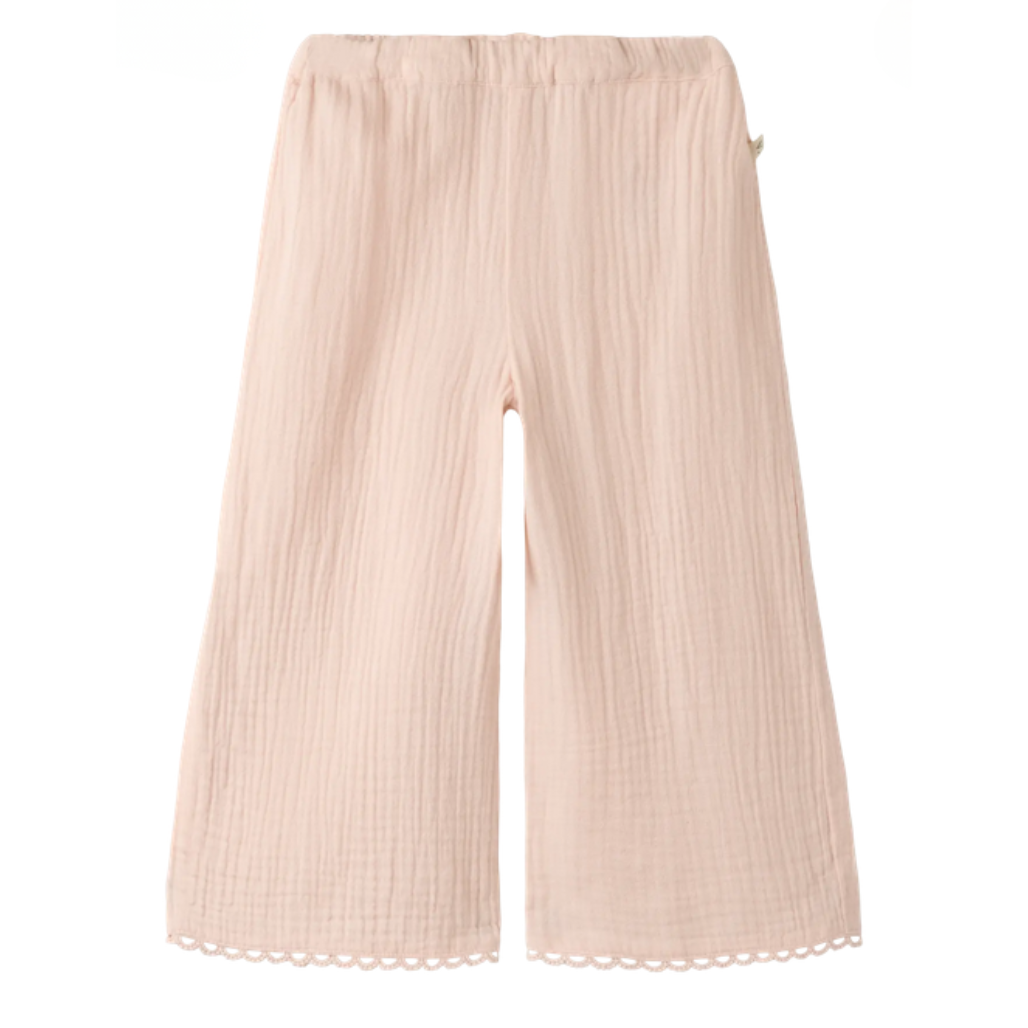 Lil Atelier Hose