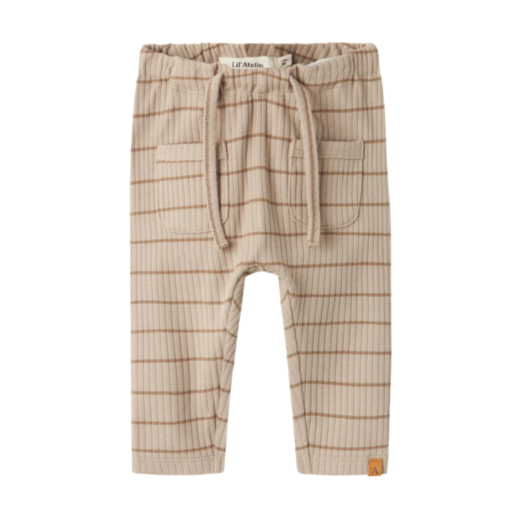 Lil Atelier Hose