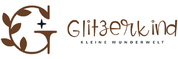 Glitzerkind Kinderkleidung