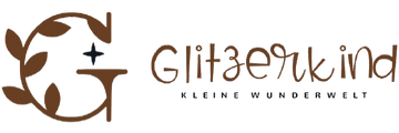 Glitzerkind Kinderkleidung